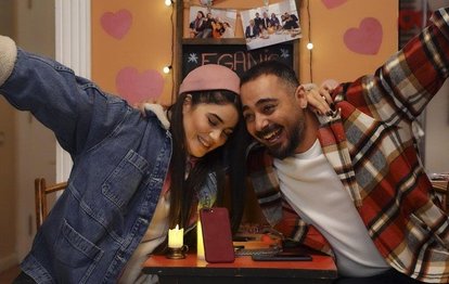 Güzel Günler 14. BÖLÜM İZLE - Güzel Günler son bölüm izle - Show TV Güzel Günler izle