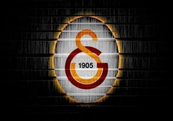 G.Saray'da sürpriz aday! 100 milyon dolar...