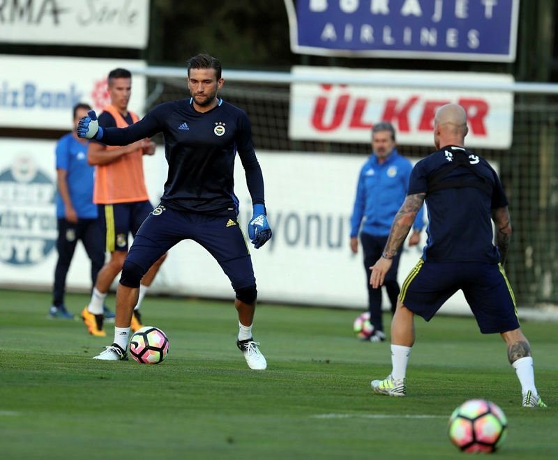 Hakan Bilal Kutlualp: ’Ali Koç başkan olamaz...’