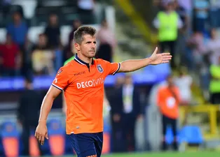 Abdullah Avcı yeni Emre'sini buldu
