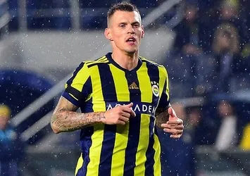 Skrtel'den "iyiyim" mesajı