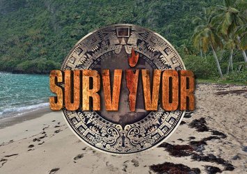 Survivor ödül oyununu kim kazandı?