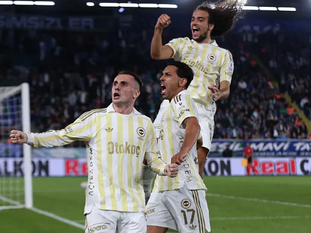galatasaray-fenerbahce-maci-canli-izle-derbi-hangi-kanalda-saat-kacta-1793002368096.png Fenerbahçe