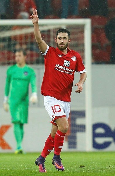 Son dakika haberi: Galatasaray transferde bombalarını patlattı! Liste ortaya çıktı