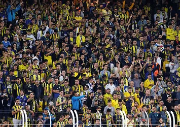 10 bin bilet başvurusu
