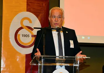 "Liyakatim var"