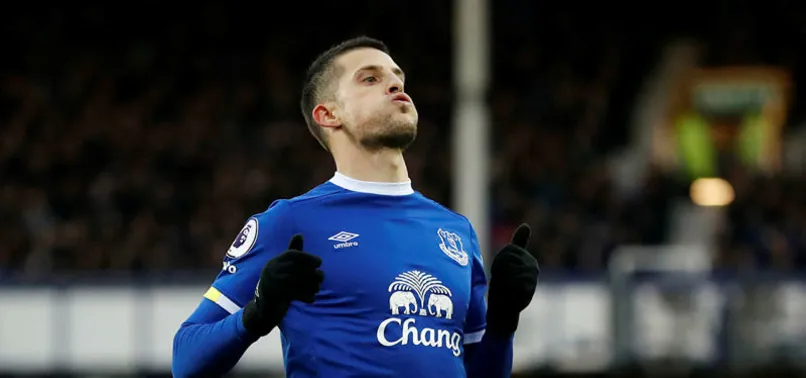 Fenerbahçe'de hedef Mirallas ve Doumbia