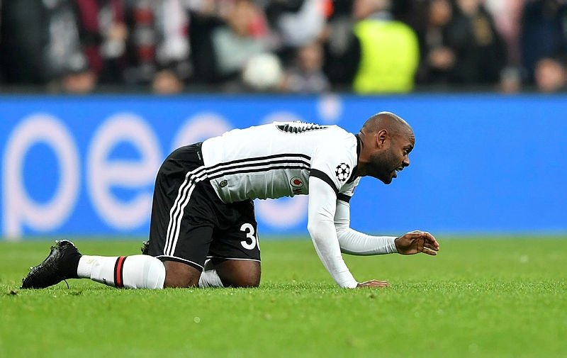 Süper Lig’in elde kalan yıldızları!