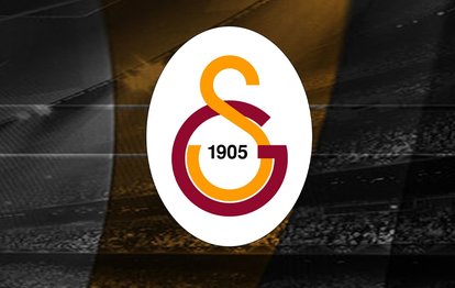 Galatasaray’dan tedbir kararına itiraz!