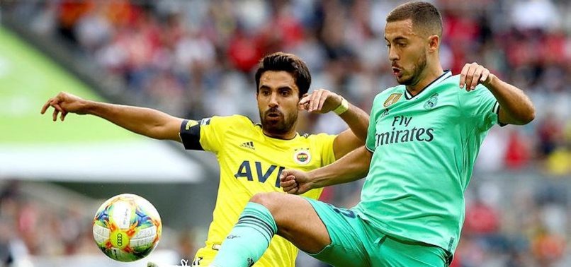 Alper Potuk Kaliyor Aspor