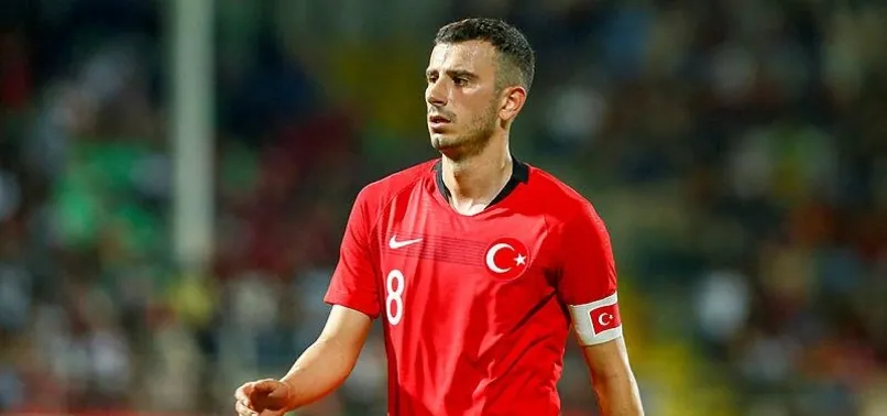 Oğuzhan ve Caner kalıyor