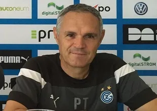 "Her türlü avantaj Fenerbahçe'nin elinde"