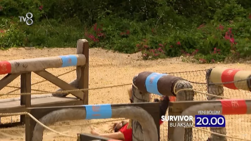 survivor-iletisim-oyunu-17-mart-pazartesi-2025-survivorda-bu-aksam-hangi-takim-kazandi-1742239513768.jpg