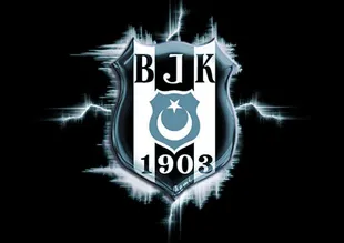 Beşiktaş genç avında