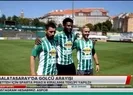 Welbeck’in menajerinden Türkiye açıklaması! Galatasaray... - 1