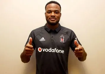 Beşiktaş Larin için çözümü buldu