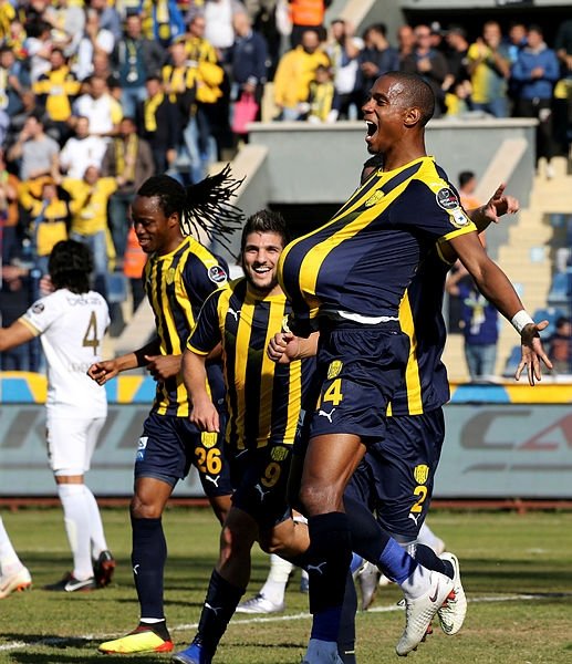 İşte ’VAR’sız puan durumu!