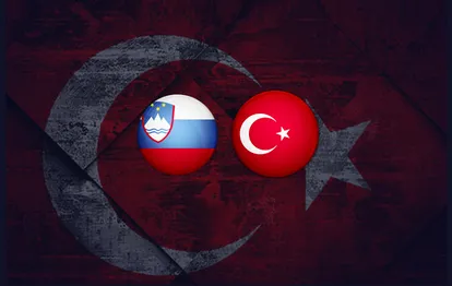 Slovenya-Türkiye | CANLI İZLE VNL Finalleri