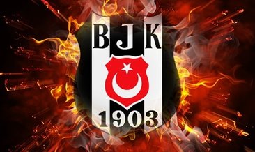 Beşiktaş'a koronavirüs şoku! 2 futbolcu...