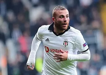 Gökhan Töre-Bilal Başacıkoğlu takası