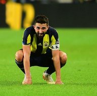 Fenerbahçe’de derbi öncesi 2 şok birden! Hasan Ali Kaldırım...