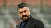 Lazio’da Gennaro Gattuso dönemi