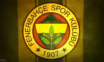 Fenerbahçeli futbolcular yakın takipte