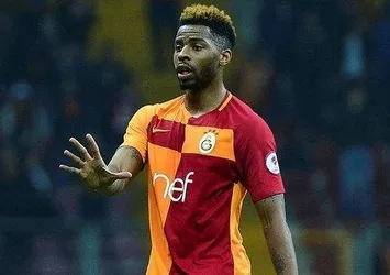 Donk: Para önemli değil
