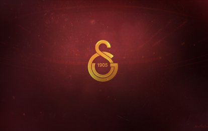 Galatasaray’dan dev kâr!