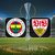 Fenerbahçe-Stuttgart maçı detayları!