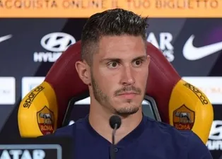 Mert Çetin kararını verdi! Galatasaray...