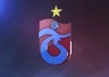 Ahmet Ağaoğlu'dan transfer müjdesi! "1 hafta içerisinde..." - 1