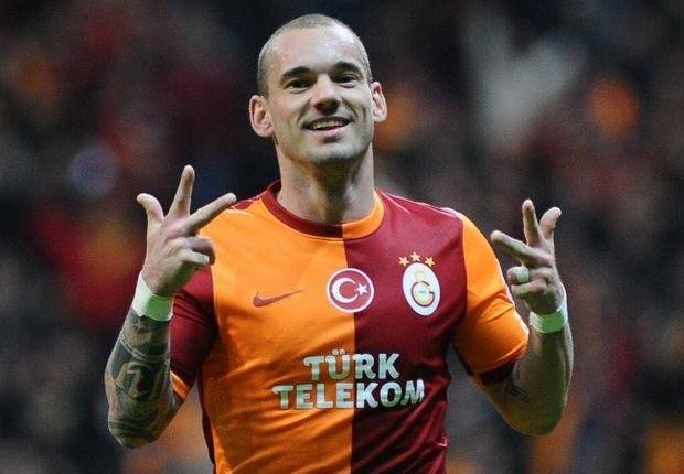 Türkiye’de devre arası en pahalı transferler