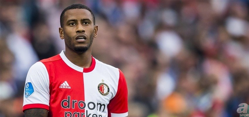Beşiktaş transfer etmek istiyordu! Trabzonspor kaptı