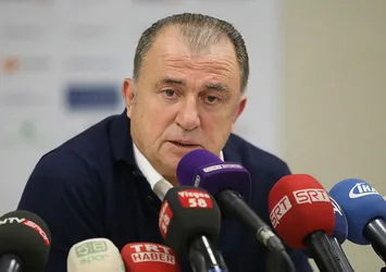 Böyle gitmez