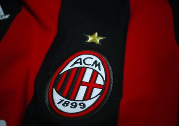 İtalya futbolunun devi Milan satılıyor!