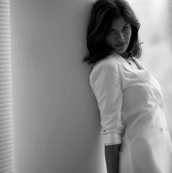 Arda Turan, Cansel Çördük’e mesaj atmış