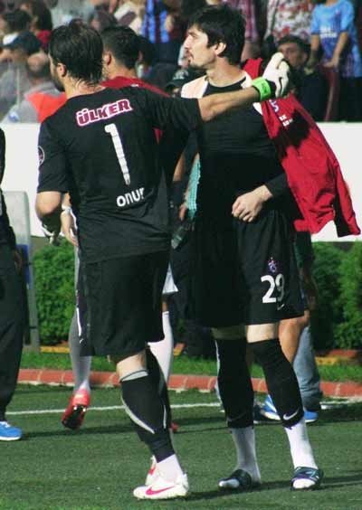 Futbol tarihinin unutulmaz sözleri