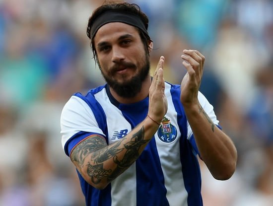 Devre arasının biten transferleri