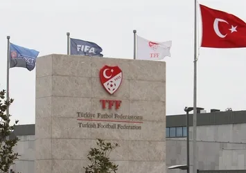 Şehidimiz var acımız büyük!