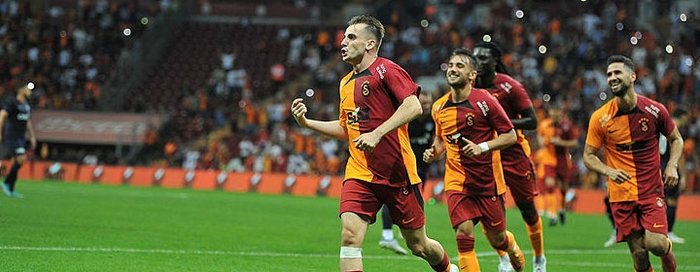 kasimpasa-galatasaray-maci-canli-izle-sifresiz-kasimpasa-galatasaray-maci-saat-kacta-hangi-kanalda-canli-veril-1662904261796.jpg