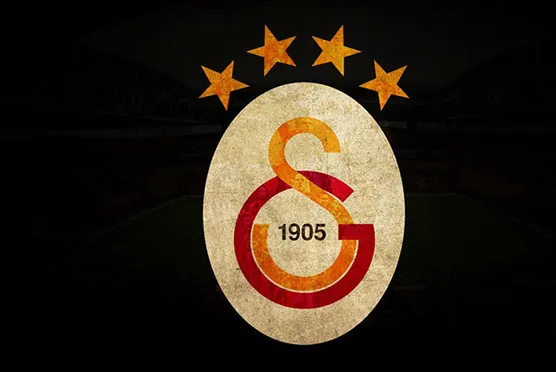 Galatasaray'a 6 bomba birden