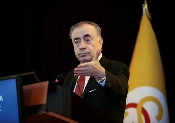 Başkan bugün taburcu edilecek