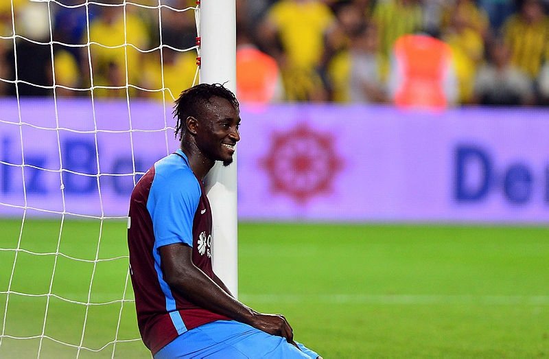 Golümü yine atarım