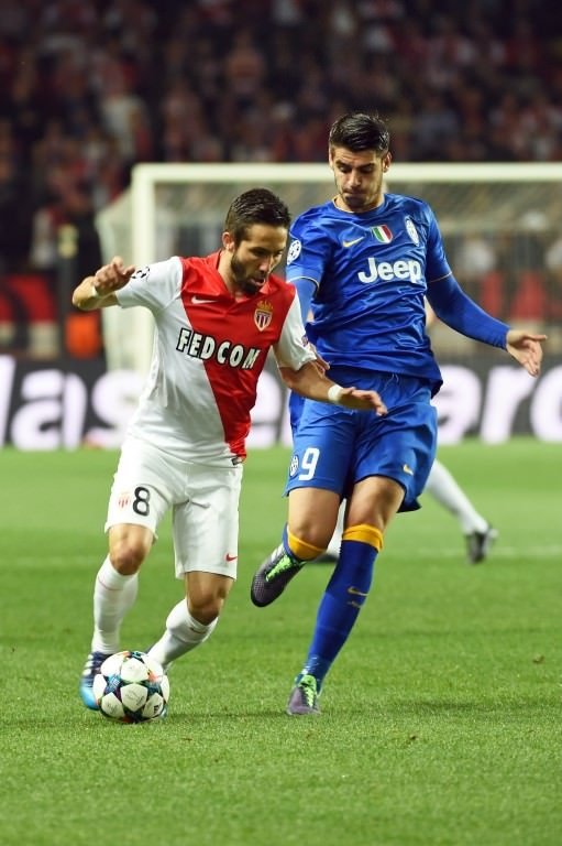 Fenerbahçe’den Joao Moutinho bombası!