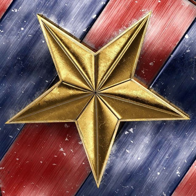 Futbol takımlarının 3 boyutlu logoları