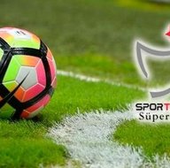 İşte Süper Lig’de puan durumu!