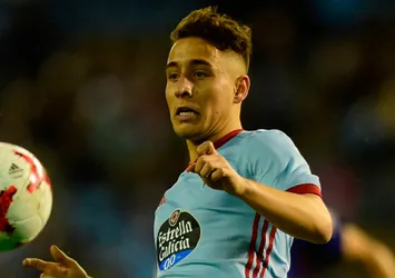 Emre Mor gönderiliyor mu? Hocası açıkladı...