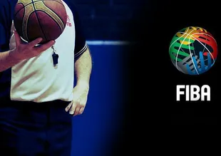 FIBA Şampiyonlar Ligi'nde kura heyecanı