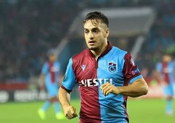 Trabzon gururlandırdı